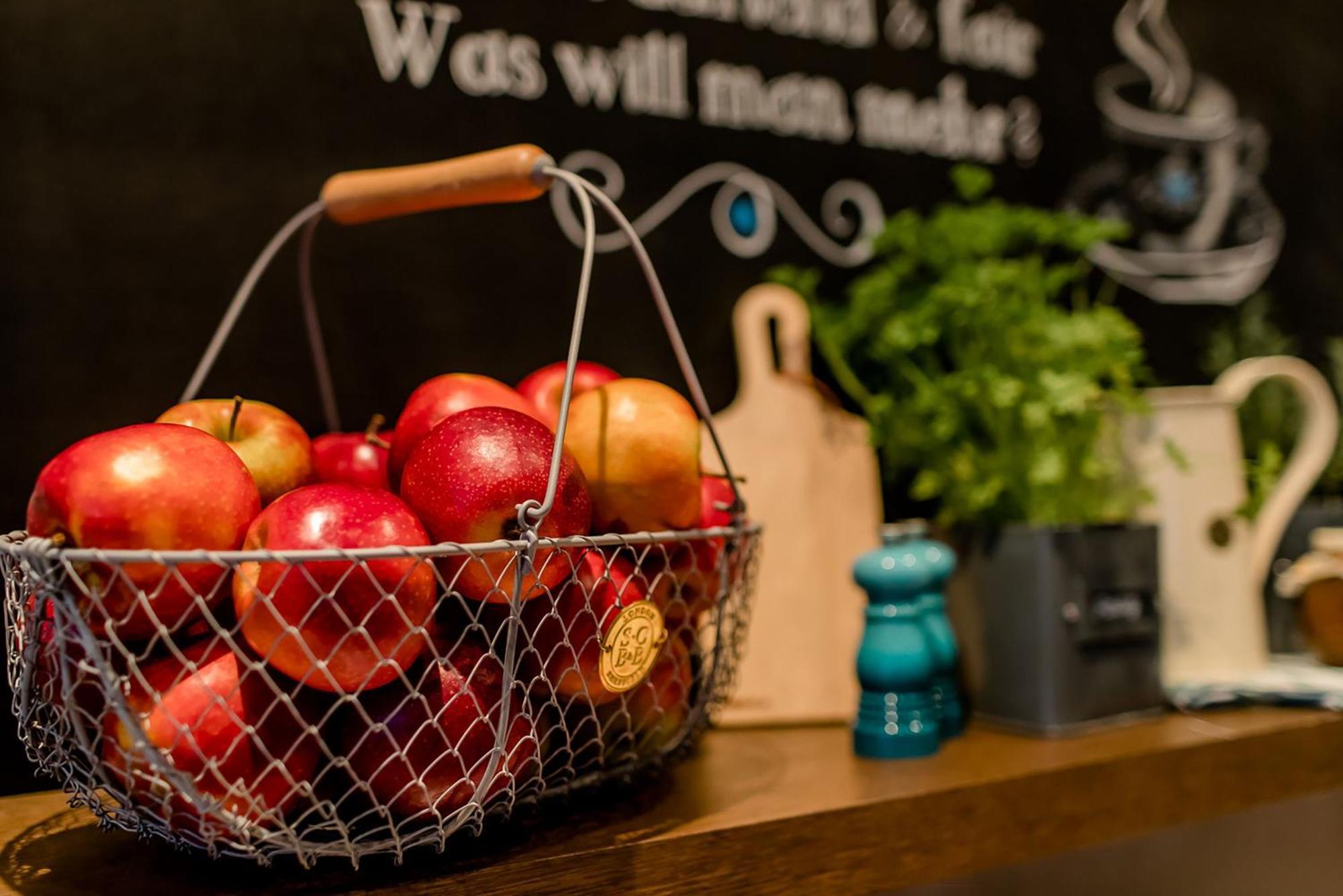 Motel One Karlsruhe Bagian luar foto